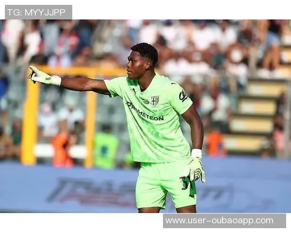 米体报道迈尼昂续约延迟或将自由离队米兰关注铃木彩艳等引援选项