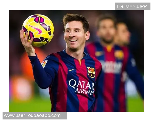 阿根廷世青赛历史射手榜揭秘萨维奥拉领衔梅西老马紧随其后