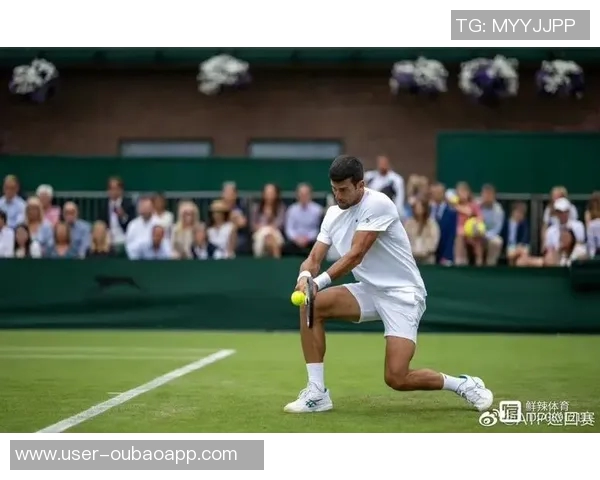 拉拉维亚谈防守挑战雷迪克鼓励我展现强硬风格