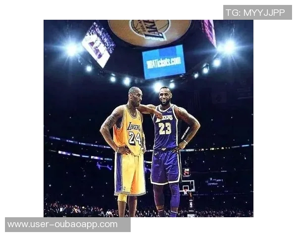 球迷因科比退役战缺席起诉詹姆斯希望亲历其退役时刻