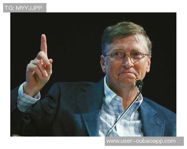 比尔西蒙斯点评拉塞尔表现如同短暂客人乐趣后急于离去