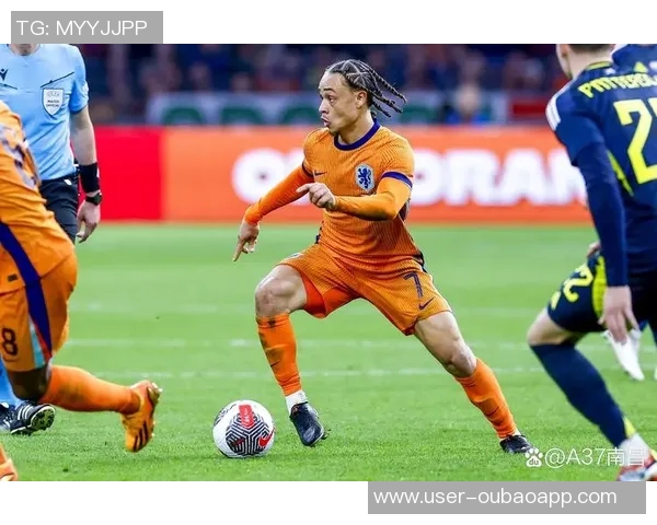 经纪人揭秘卢卡库与皇马的缘分与姆巴佩的优先选择