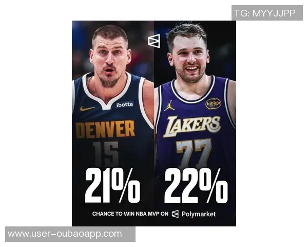 东契奇开季前五场得分助攻合计创NBA历史新高达311分