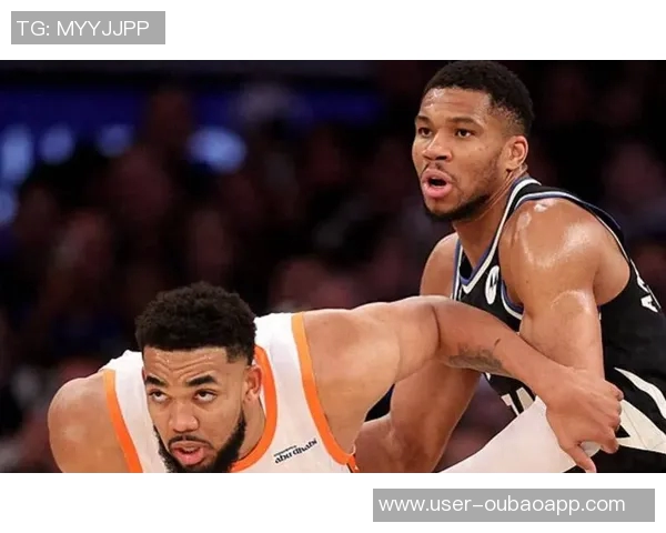 尼克杨建议雄鹿全力留住字母哥应考虑签下其全家人