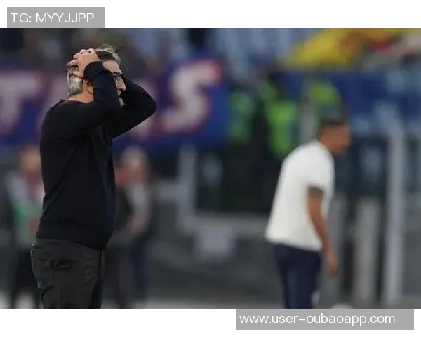 斯基拉拒绝执教流浪者索尔斯克亚成新目标引关注