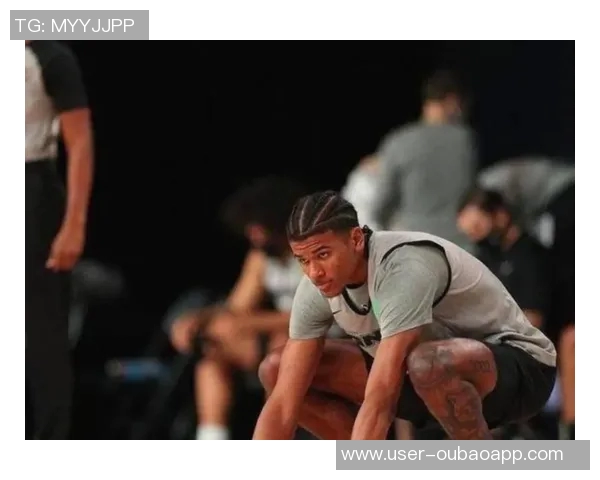 杰伦格林中国赛缺席两场比赛腿筋伤情再度加重令人担忧