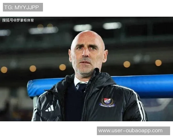 穆斯卡特谈亚冠表现提升与古斯塔沃红牌争议的难解之处