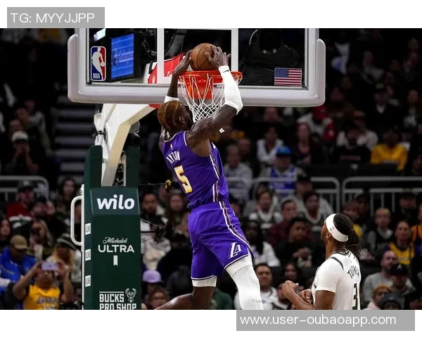 特纳状态回暖表现抢眼13投8中三分命中率高达625砍下23分6篮板4抢断1盖帽