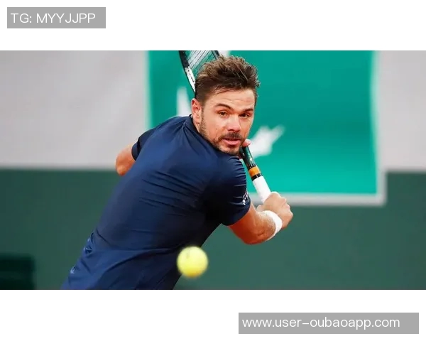 NBA球员工会强调比赛公正性与无罪推定原则的重要性呼吁维护体育道德