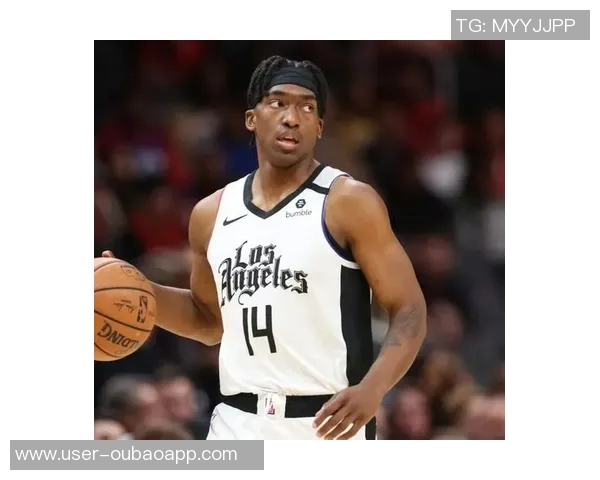 篮网官方送上真挚祝福庆祝特伦斯曼恩29岁生日快乐