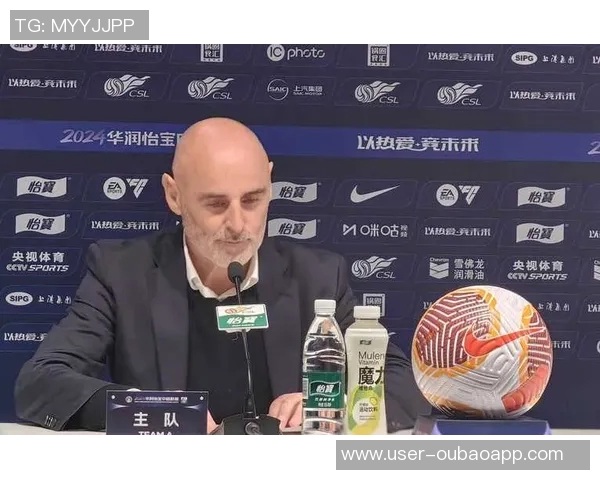 杰拉德拒绝执教流浪者海港主帅穆斯卡特成新热门人选