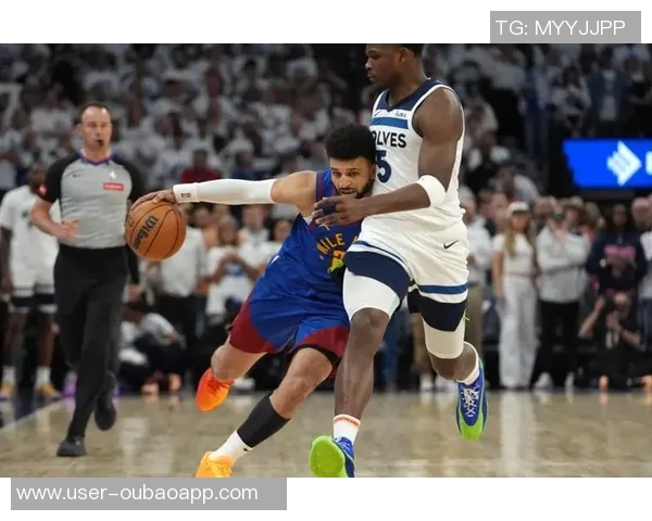 防守策略：限制马刺在肘区和低位的接球机会确保胜利