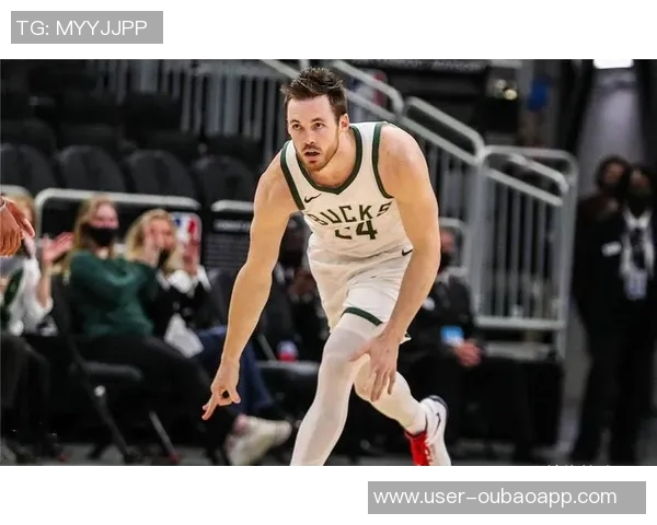 开拓者与雄鹿未来交易或将以小幅调整为主而非大规模重组