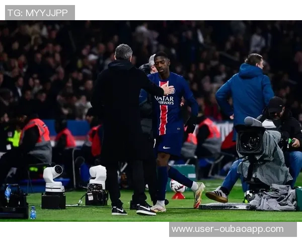 巴黎全队几乎入选2025年法甲最佳阵容格林伍德成唯一外援亮点 巴黎全队几乎入选2025年法甲最佳阵容格林伍德成唯一外援亮点