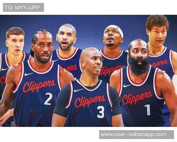 哈登称赞大洛防守助力球队四连胜强调攻防相辅相成的重要性 哈登称赞大洛防守助力球队四连胜强调攻防相辅相成的重要性