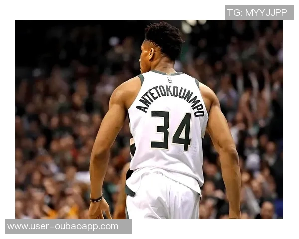 拓媒报道球队重视杨瀚森希望他成交易筹码换取字母哥