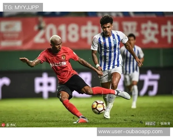 热火队火力全开三场狂轰138分场均得分势不可挡