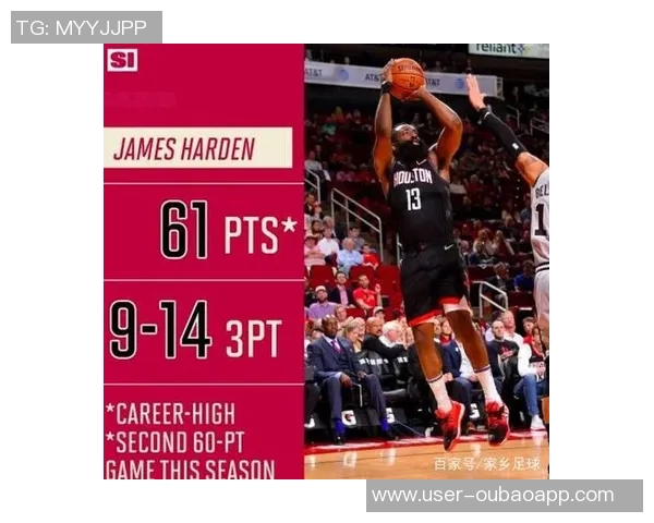 小卡连续五场比赛场均40分全胜追平科比历史第二佳绩 小卡连续五场比赛场均40分全胜追平科比历史第二佳绩