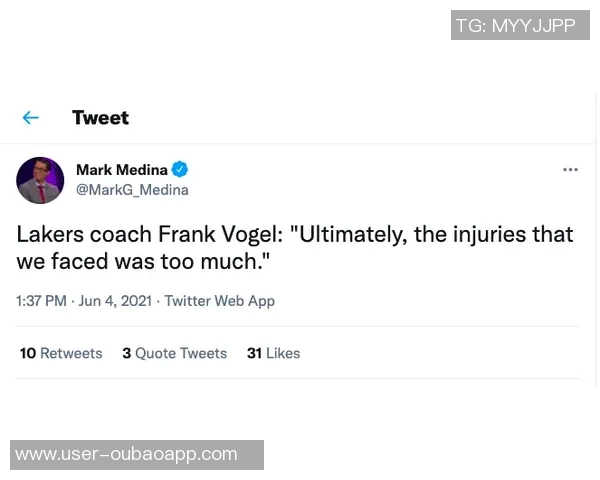 美国演员甜茶佩戴拜仁手套引热议拜仁官推称赞查拉梅懂球 美国演员甜茶佩戴拜仁手套引热议拜仁官推称赞查拉梅懂球