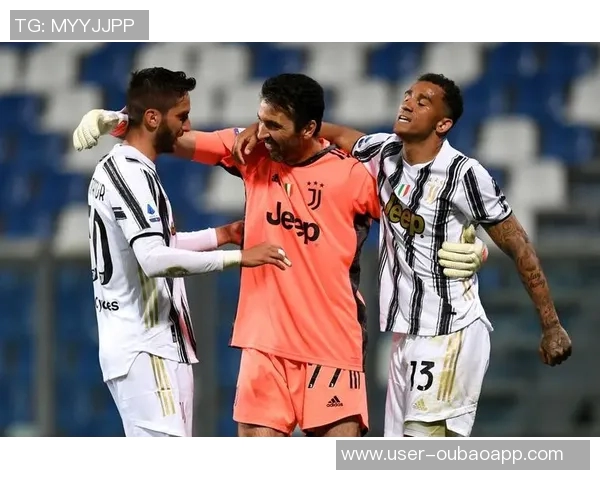 马切吉亚尼点评尤文表现显著提升期待球队持续稳定发展 马切吉亚尼点评尤文表现显著提升期待球队持续稳定发展