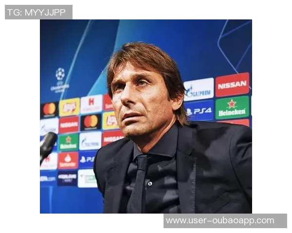 马威直言雷霆冲击篮筐时常受益于裁判判罚的偏袒行为 马威直言雷霆冲击篮筐时常受益于裁判判罚的偏袒行为