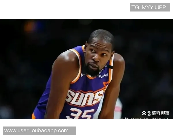 当伊森专注于比赛展现潜力休赛期合同价值将引发热议