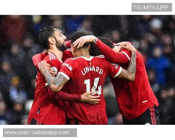 希勒预测英超第18轮精彩赛果曼联与纽卡握手言和切尔西遭遇维拉挑战落败