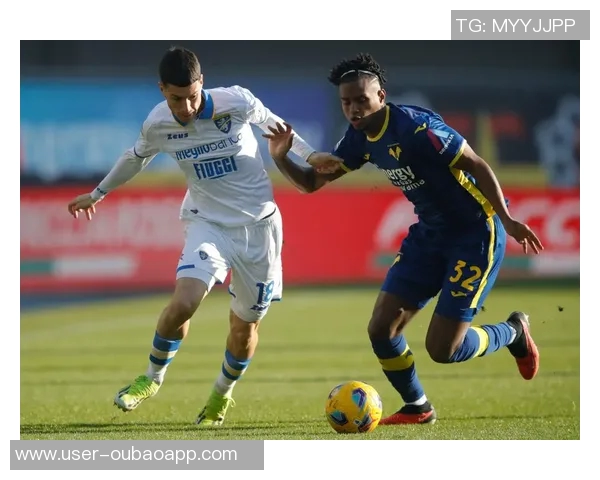 莱奥身体状态未达最佳对阵维罗纳或将以替补身份出战