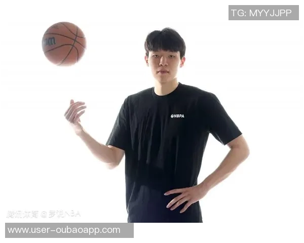 杨瀚森逐渐融入球队轮换阵容连续两场出战时间超13分钟表现待提升