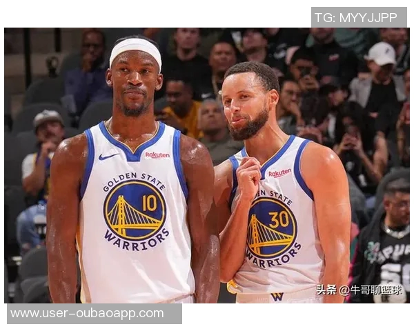 勇士全场39次助攻创赛季新高展现团队配合之美