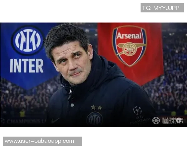 齐沃称赞国米四前锋表现出色阿坎吉后腰位置或成新解决方案