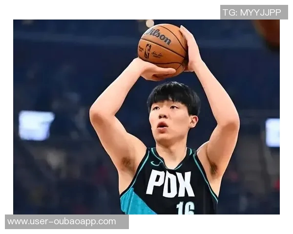 杨瀚森谈G联赛经历：被亚当斯一推就倒地更爱推腰的比赛风格