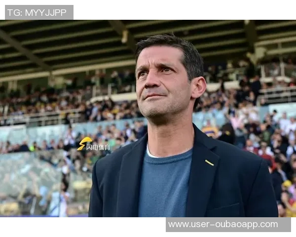 齐沃称赞球员训练成果强调球队成熟度显著提升