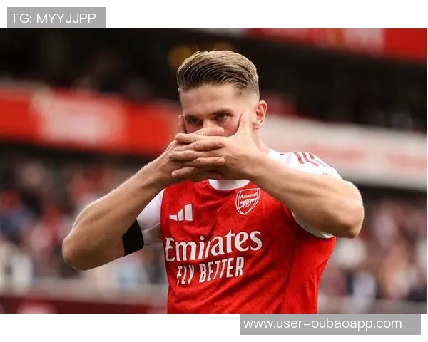 吉鲁在天空体育节目中祝福约克雷斯在阿森纳取得成功希望他能大放异彩