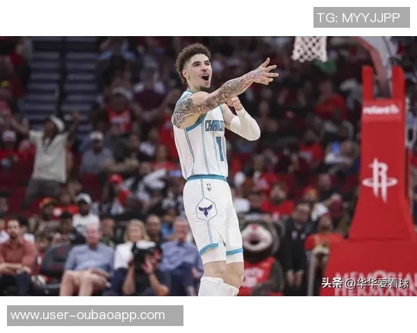 拉梅洛鲍尔助攻破纪录升至队史第四博格斯依然领跑历史助攻榜