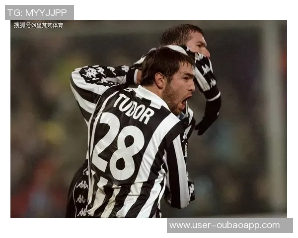 尤文图斯遭监管机构罚款19万欧元正在考虑是否提起上诉 尤文图斯遭监管机构罚款19万欧元正在考虑是否提起上诉