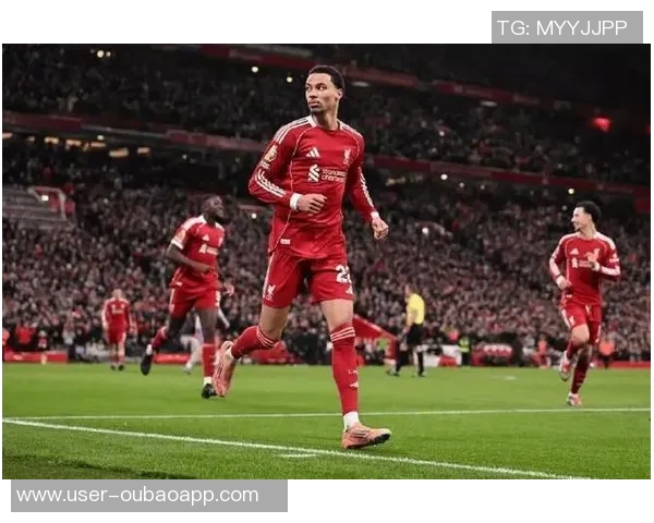 吉鲁在天空体育节目中祝福约克雷斯在阿森纳取得成功希望他能大放异彩