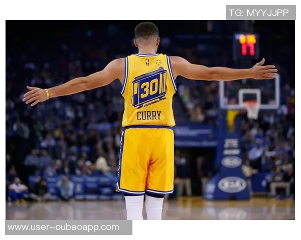 马威盛赞奥特将数据分析与实战完美融合绝对是篮球领域的专家