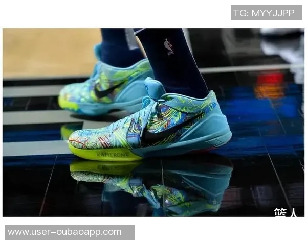 NBA球员赛季球鞋消耗揭秘篮网球员亲自分享使用心得 NBA球员赛季球鞋消耗揭秘篮网球员亲自分享使用心得