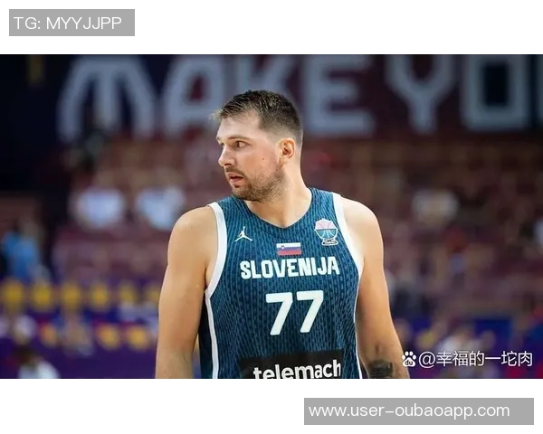 八村塁称赞森林狼实力不俗东契奇展现统治力引发关注 八村塁称赞森林狼实力不俗东契奇展现统治力引发关注