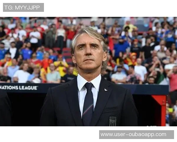 曼奇尼强调全力以赴迎战国米罗马力争实现欧冠梦想 曼奇尼强调全力以赴迎战国米罗马力争实现欧冠梦想