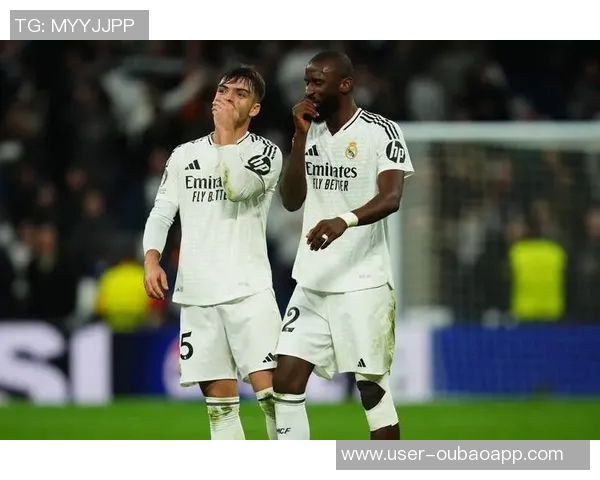 皇马官方宣布米利唐右腿内收肌受伤预计缺阵两到三周