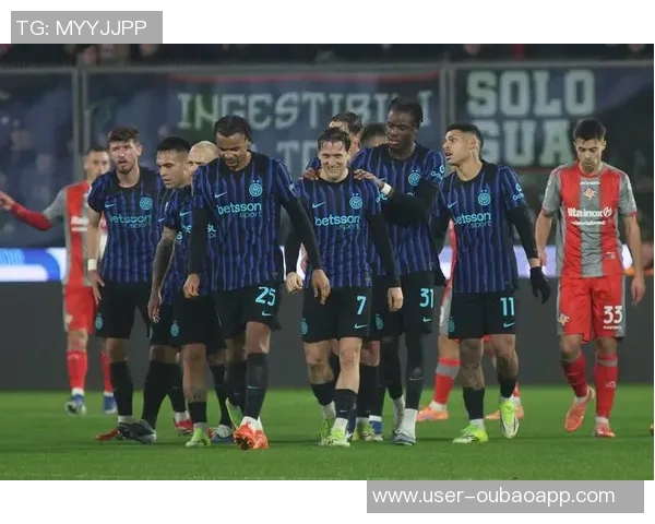 泽林斯基坚定信心国米有潜力在各项赛事中争夺荣誉 泽林斯基坚定信心国米有潜力在各项赛事中争夺荣誉