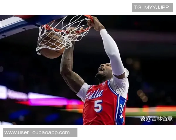 纳斯称庄神训练三分命中率出色期待比赛中表现与节奏的结合 纳斯称庄神训练三分命中率出色期待比赛中表现与节奏的结合