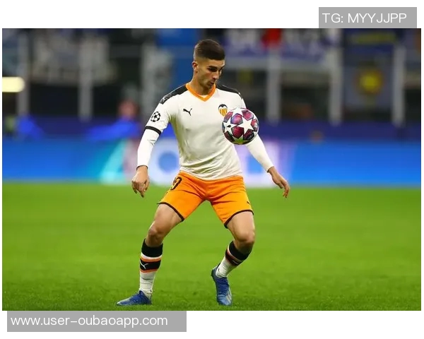 费兰托雷斯状态回暖重拾自信德科期待续约巴萨助力未来 费兰托雷斯状态回暖重拾自信德科期待续约巴萨助力未来