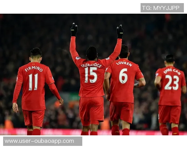 阿贾克斯历史性失利欧战上半场再遭四球重创追溯至1958年 阿贾克斯历史性失利欧战上半场再遭四球重创追溯至1958年