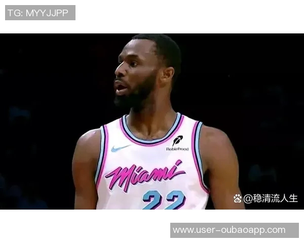 勇士有意旧将维金斯或重聚去年交易巴特勒的遗憾 勇士有意旧将维金斯或重聚去年交易巴特勒的遗憾