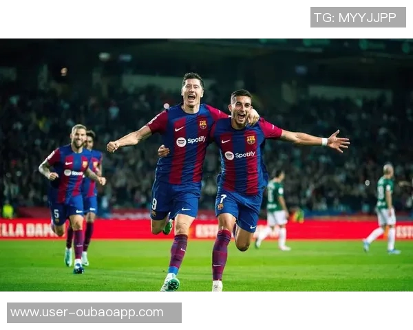 欧冠联赛小组赛结束八强名额争夺激烈曼城巴萨成功晋级