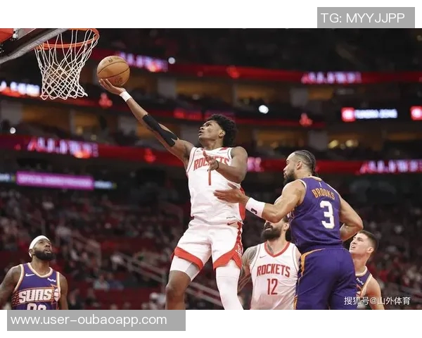 阿门罚球命中率高达851展现出色状态助球队稳步前行