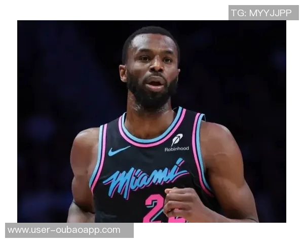 勇士有意旧将维金斯或重聚去年交易巴特勒的遗憾